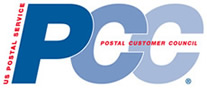 PCC Logo